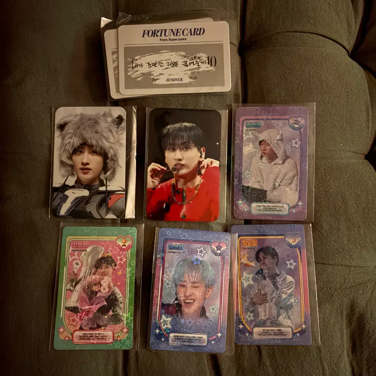 thumbnail-3
